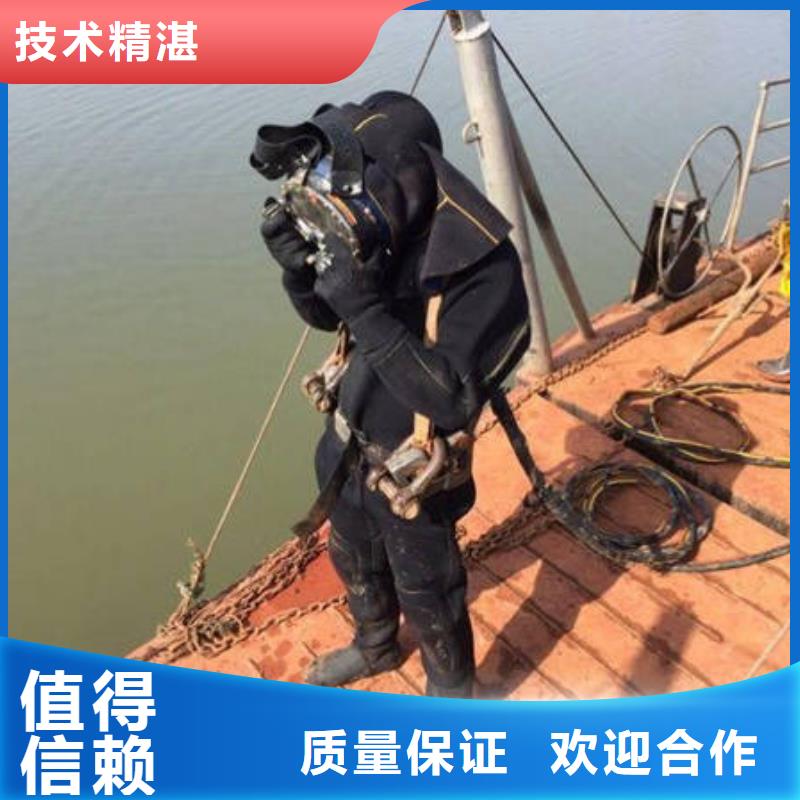 重庆市沙坪坝区
池塘打捞貔貅推荐厂家