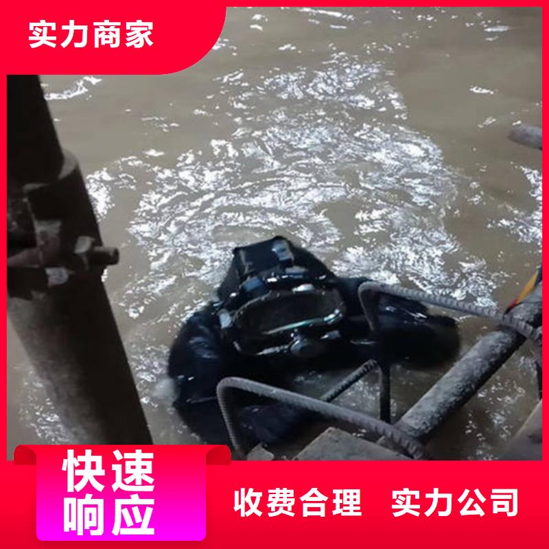 重庆市云阳县打捞溺水者



价格合理