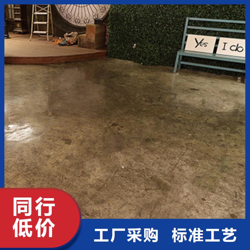 北京马驹桥车间地面刷漆-北京马驹桥车间地面刷漆品质保证