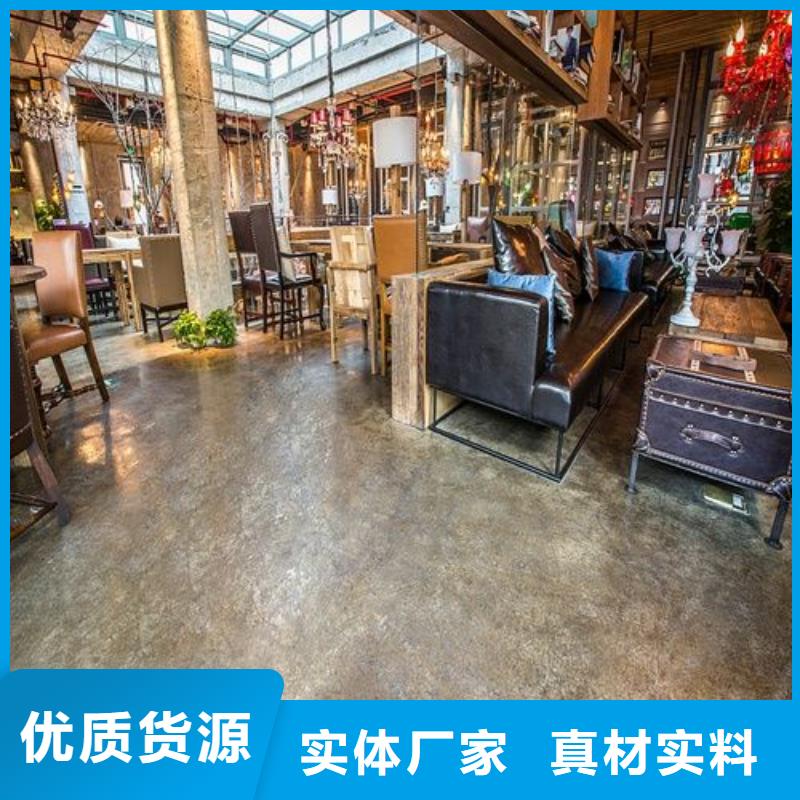 马坡施工地留平