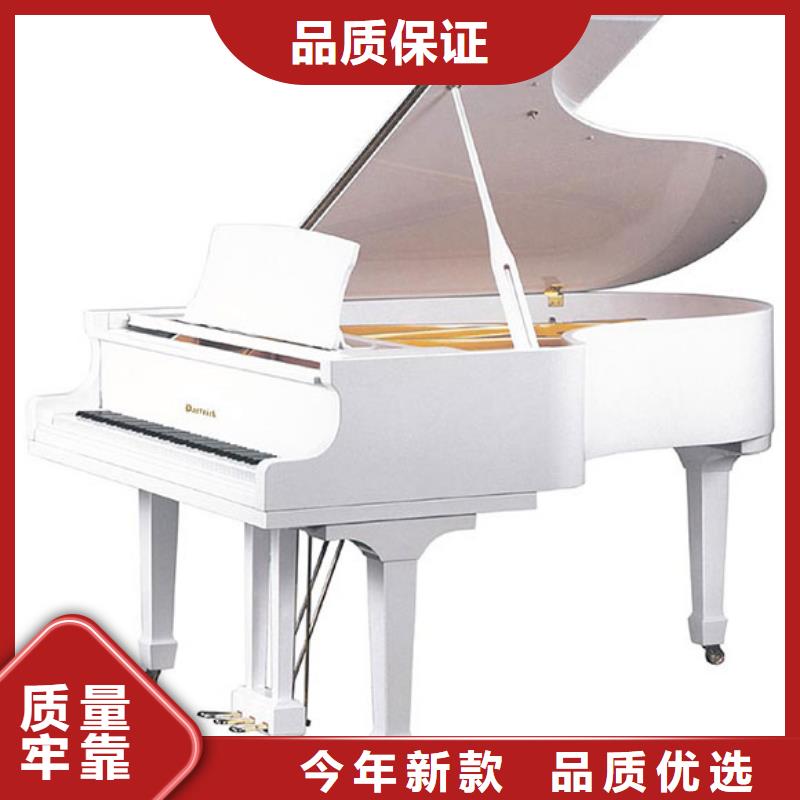 钢琴-帕特里克钢琴销售质优价保