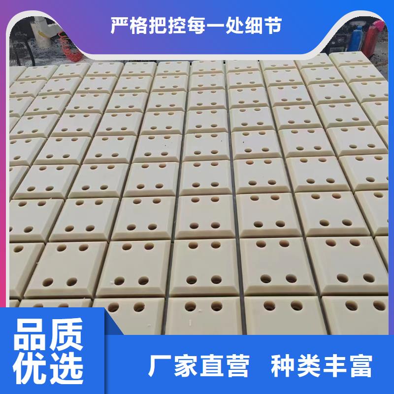 
尼龙象棋诚信经营厂家