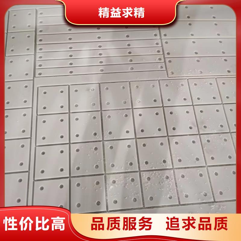 尼龙象棋厂家批发