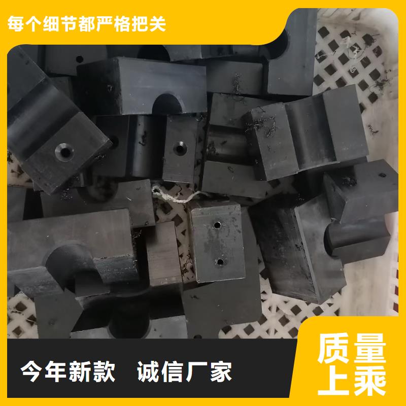 价格合理的耐高温尼龙棒基地