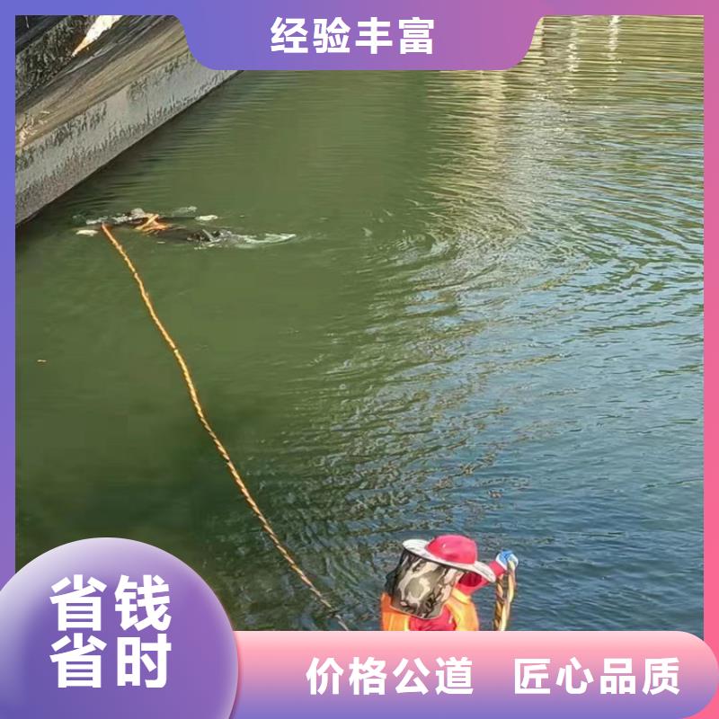 管道堵水气囊施工公司库存充足