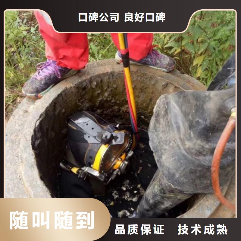 可定制的潜水员水下拍照品牌厂家