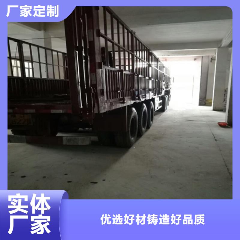 纯白石英砂