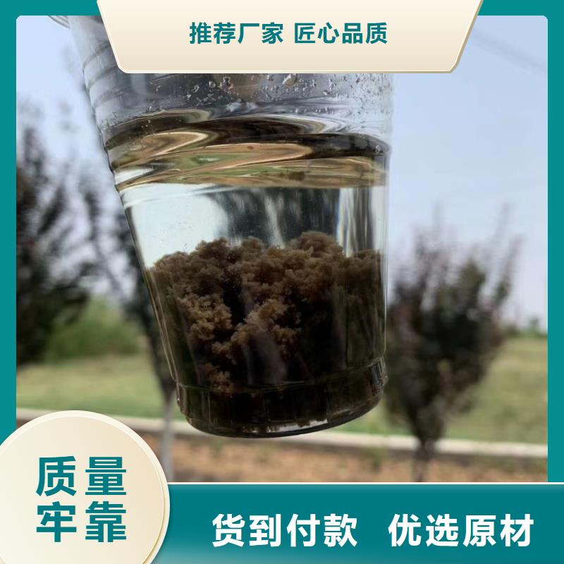 聚合氯化铝【椰壳粉末活性炭】专业厂家