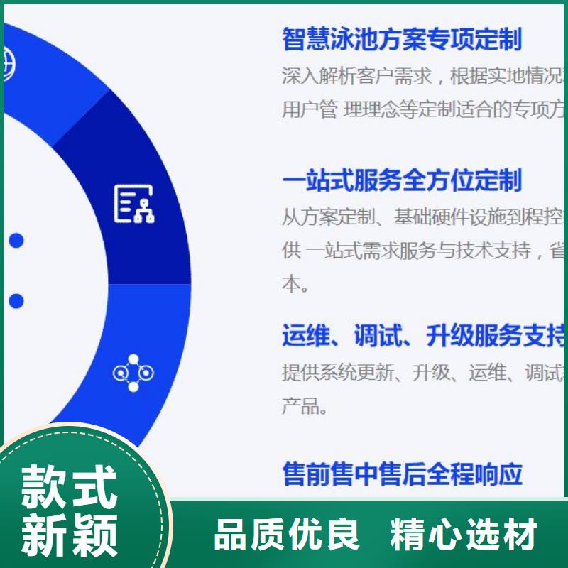 水乐园珍珠岩循环再生水处理器
珍珠岩动态膜过滤器设备厂家