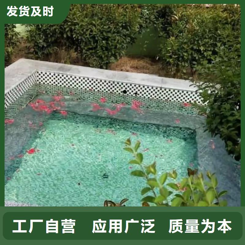 水浦蓝过滤器高精度设备厂家