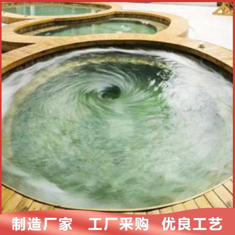 水浦蓝过滤器高精度