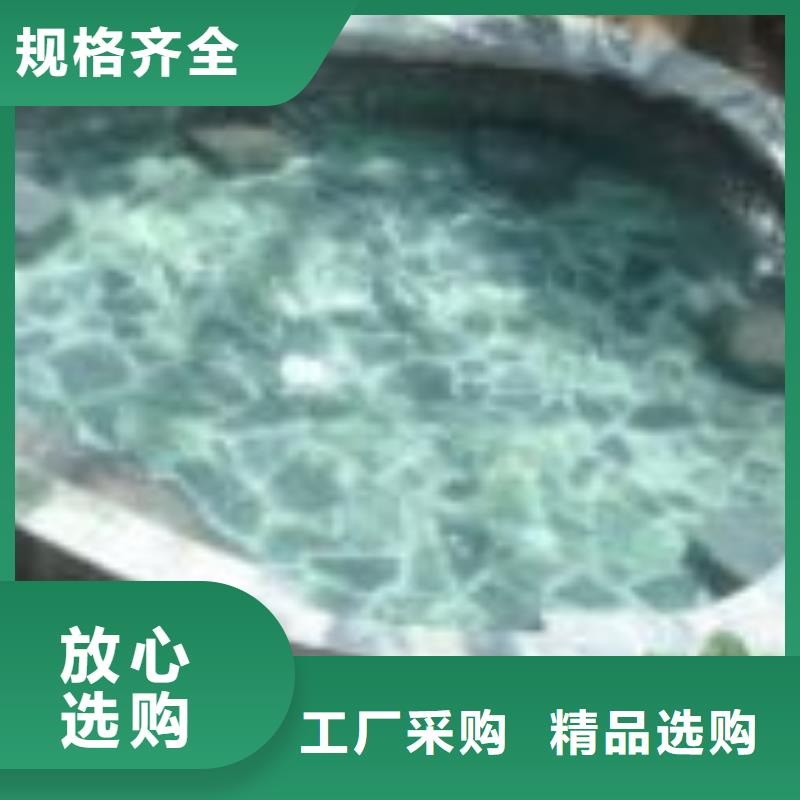 武汉选购国标泳池珍珠岩再生过滤器


渠道商