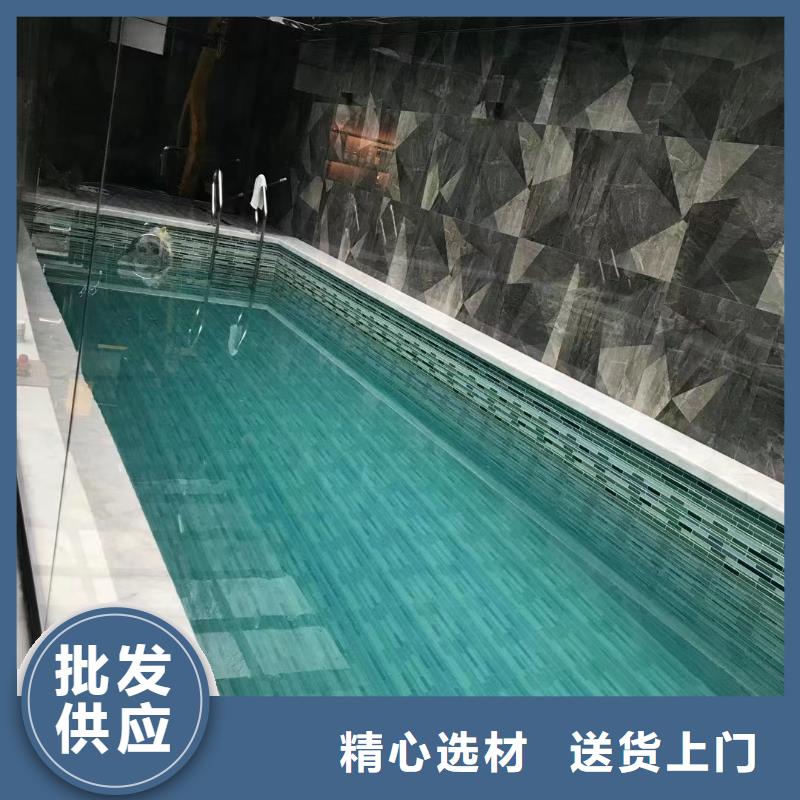(水浦蓝)万宁市珍珠岩再生过滤器
温泉

厂家
