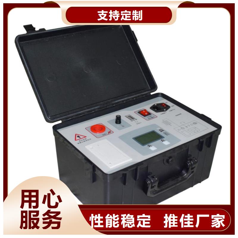 氧化锌避雷器测试仪检定装置出厂价