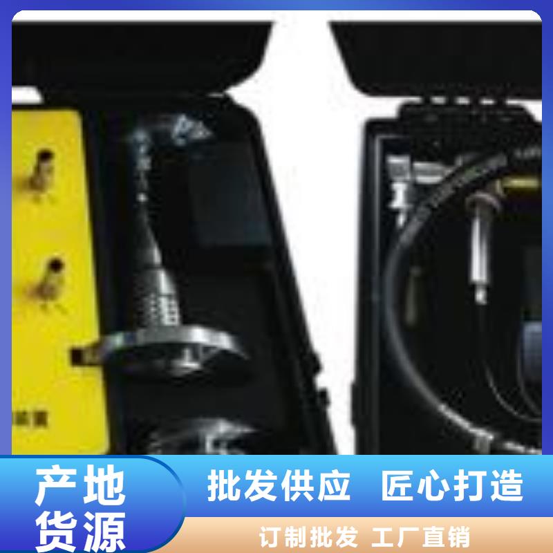 牡丹江生产灭磁电阻测试仪厂家支持定制