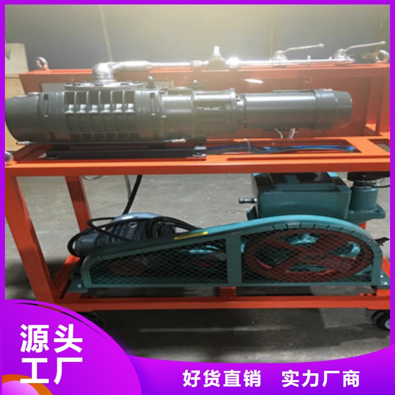 萍乡订购发货及时的变压器低电压短路阻抗测试仪厂家