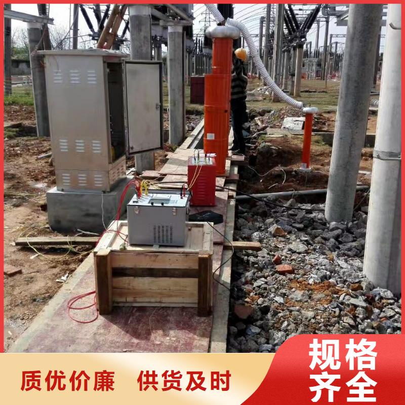 接地引下线导通电阻测试仪供应商广州该地