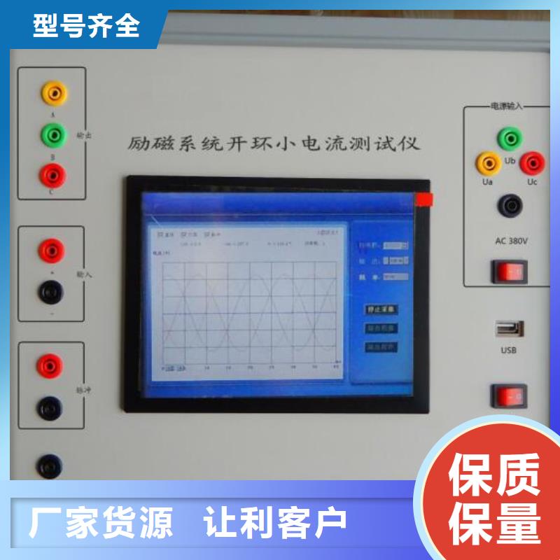 2024已更新(今天/动态)2024已更新(今天/推荐)