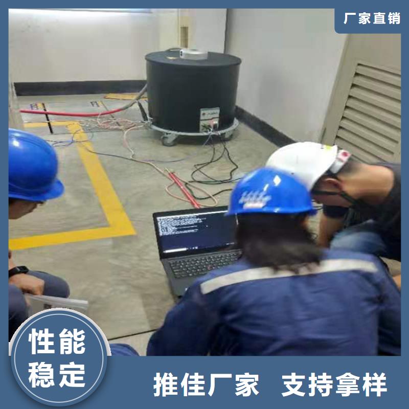 配电线路接地故障测试仪《广安》本土用户喜爱厂家
