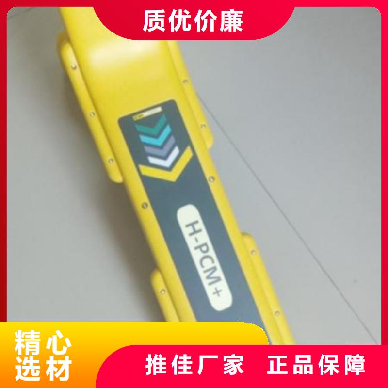 《广州》生产地下电缆探测仪十余年厂家
