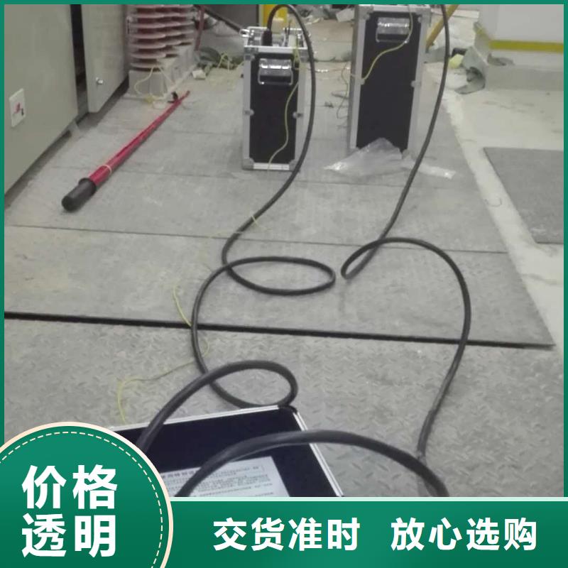 【揭阳】咨询服务周到的变压器有载开关测试仪供货商