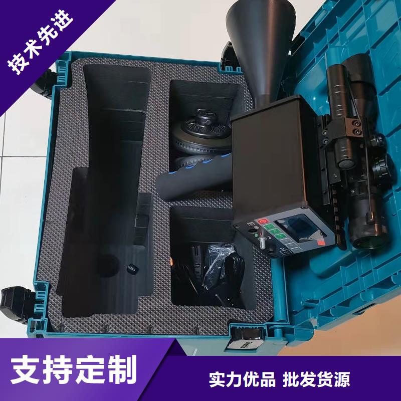 广安本土干式变压器感应局放试验测试台批发选购