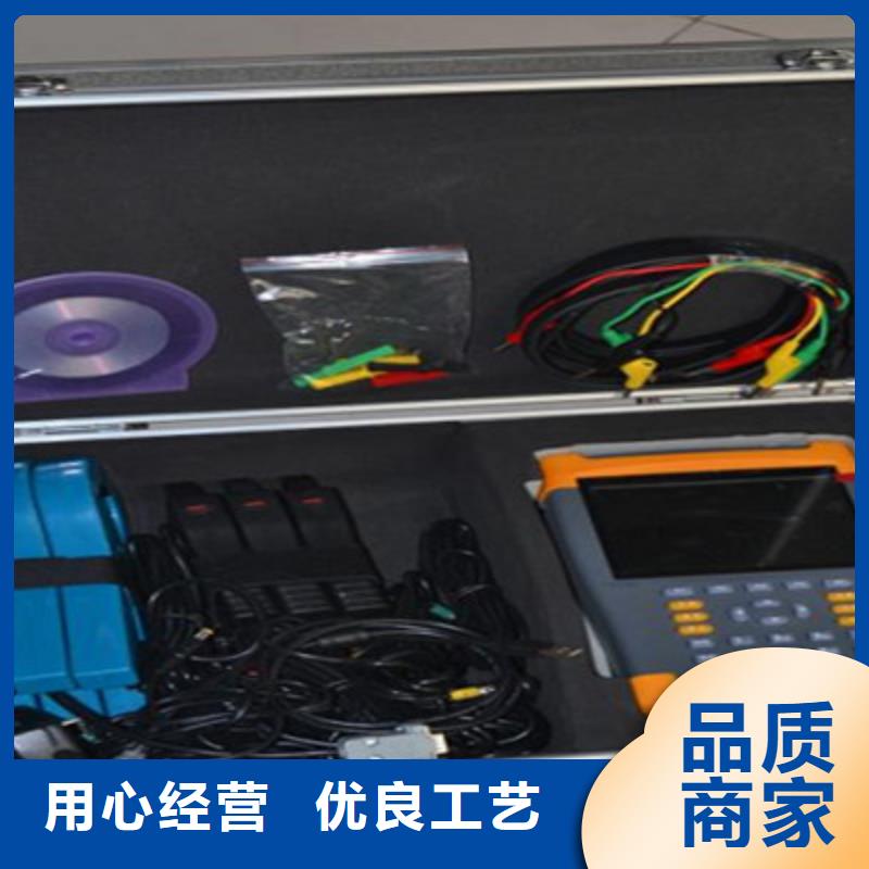 高压无线核相器型号齐全