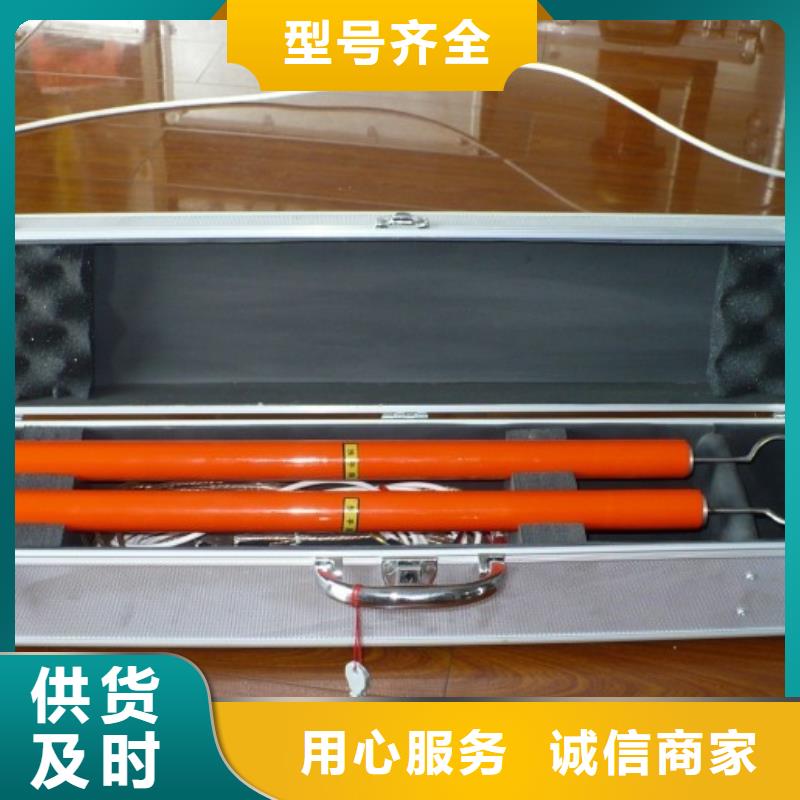 【无线核相器】变压器直流电阻测试仪细节展示