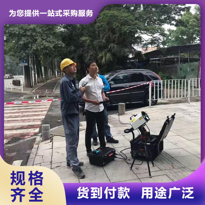 线路工频参数测试仪价低同行