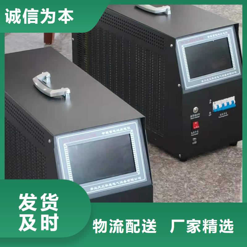 蓄电池内阻怎么测量质保一年广州当地