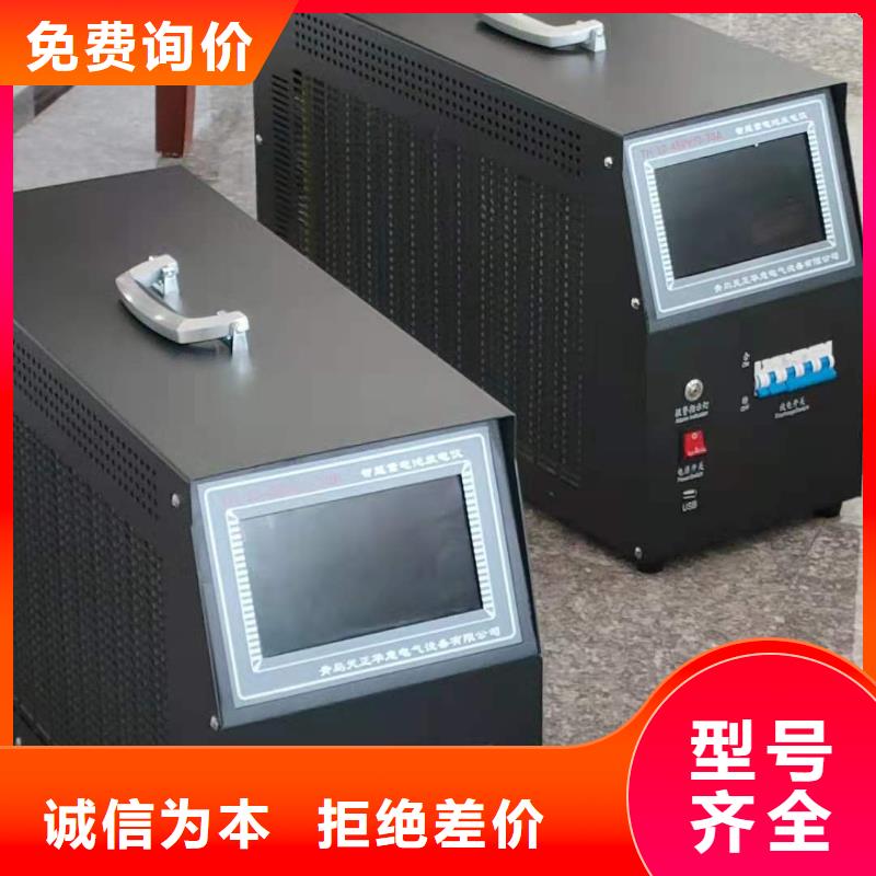 亳州生产蓄电池电量测试仪十余年厂家