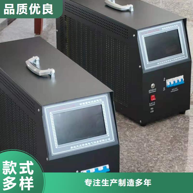蓄电池组放电活化仪实力厂家生产