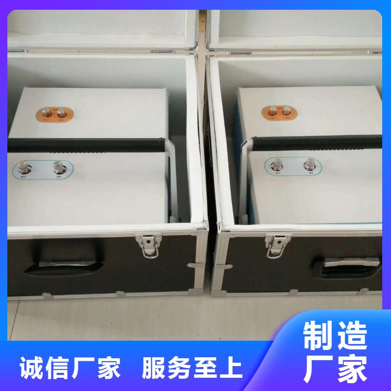 【图】牡丹江订购SF6气体检测装置