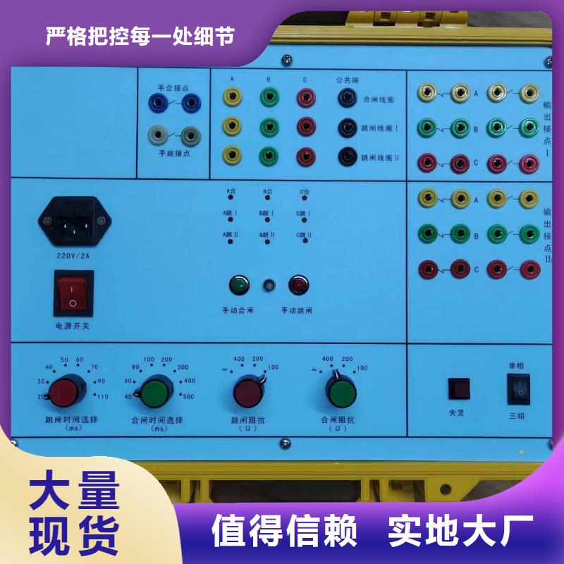 【手持式光数字测试仪好产品不怕比】