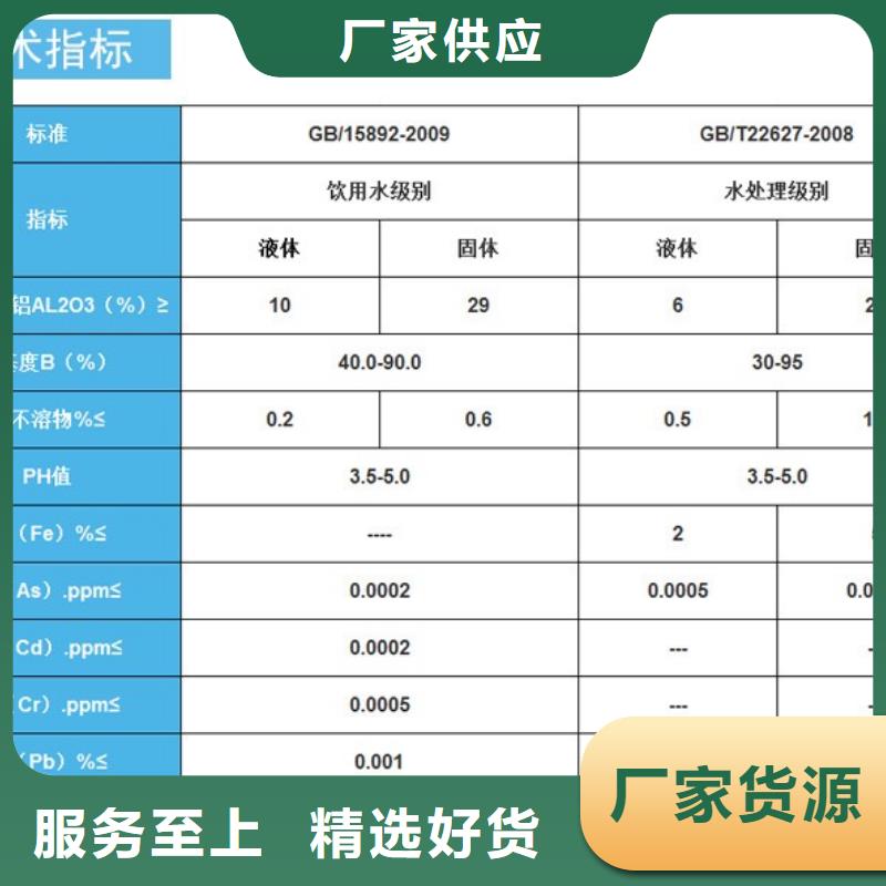 醋酸钠电话