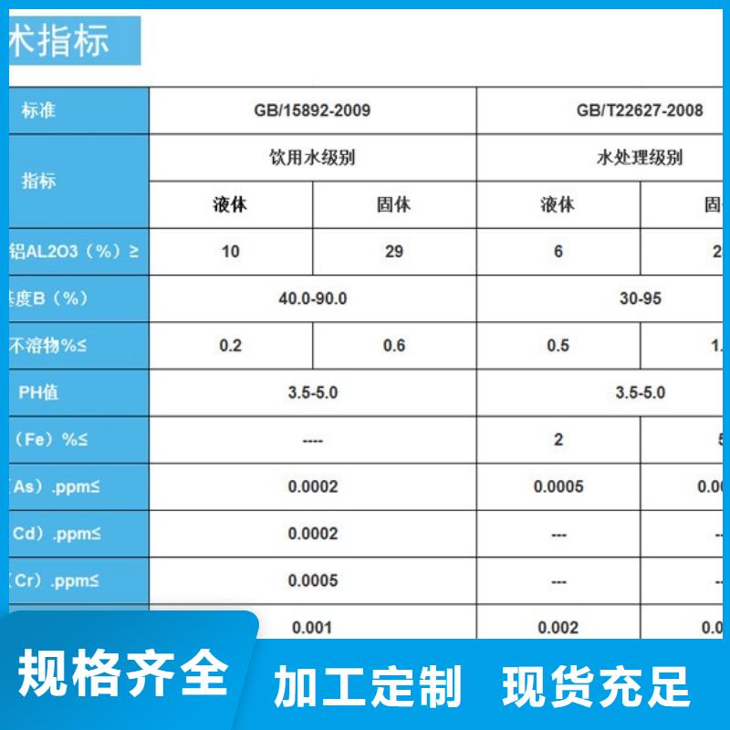 醋酸钠、醋酸钠生产厂家-价格实惠