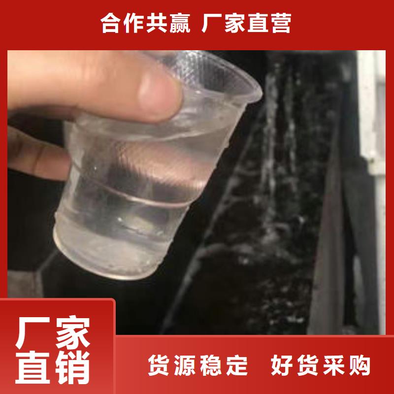 口碑好的乙酸钠公司