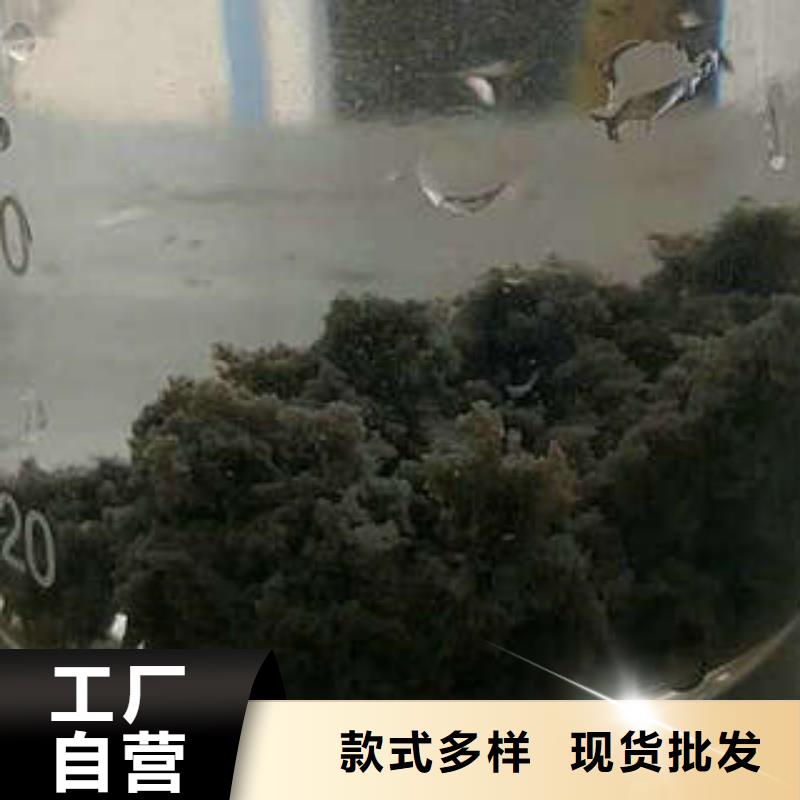 现货供应乙酸钠价格_精选厂家