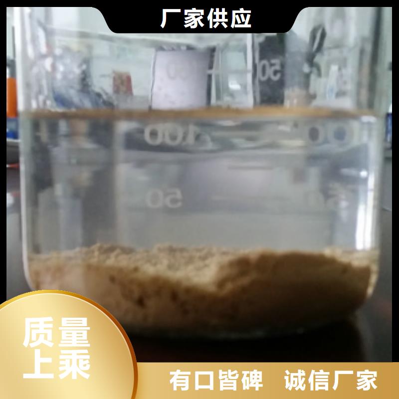 乙酸钠价格生产