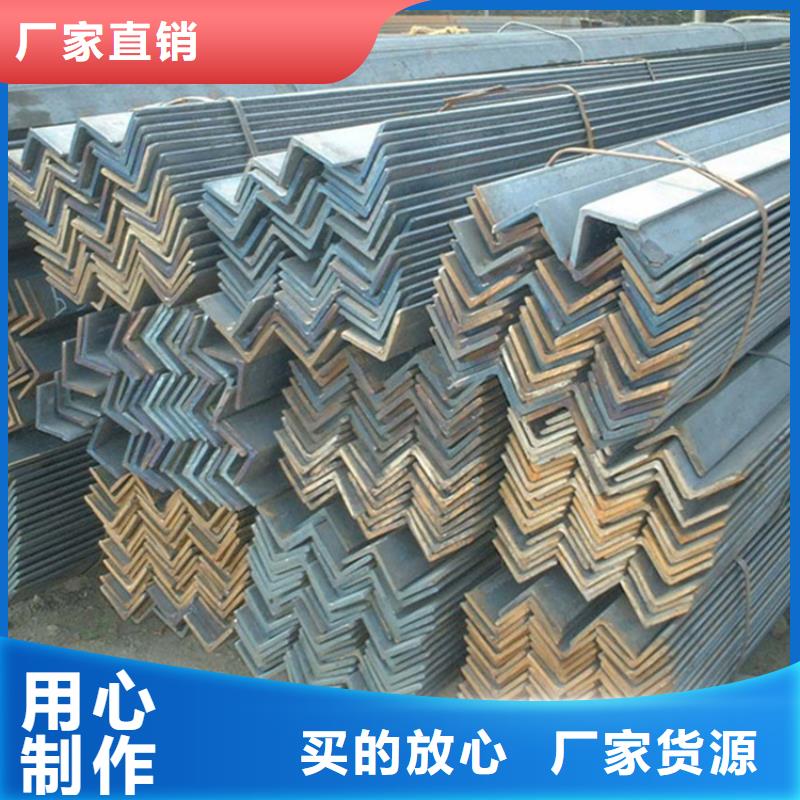 台湾咨询Q355E低温H型钢价格便宜