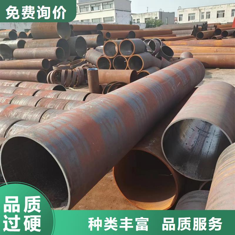 产品细节参数《万方》常年供应
镍基合金钢管
-报量