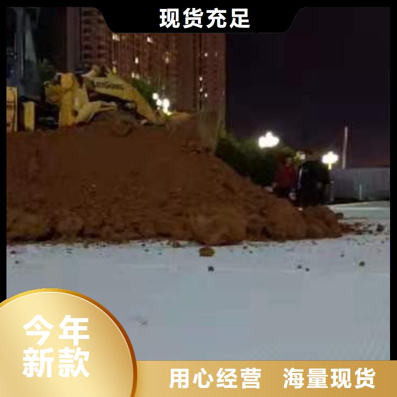 车库虹吸排水收集系统实力厂家