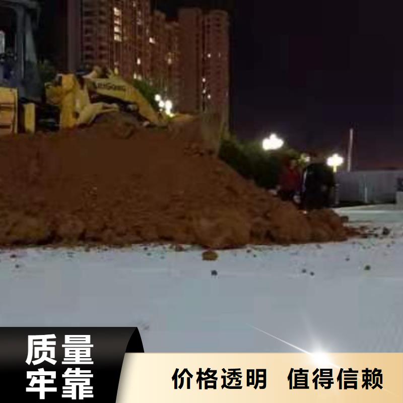 防护虹吸排水收集系统工厂直销