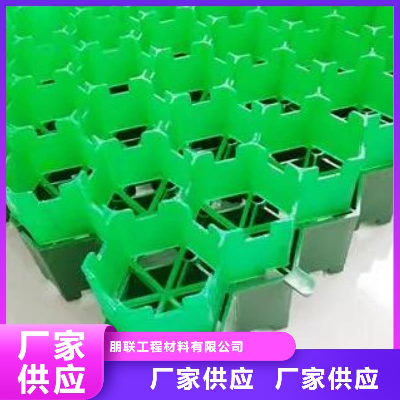 塑料植草格有限公司