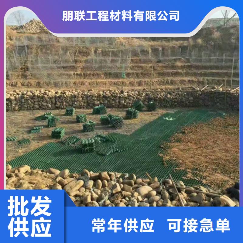 塑料植草格价格低