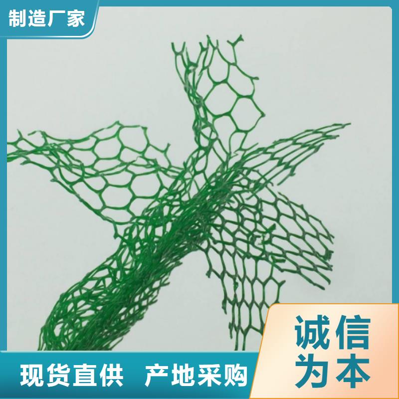 三维植被网型号全-新品发售