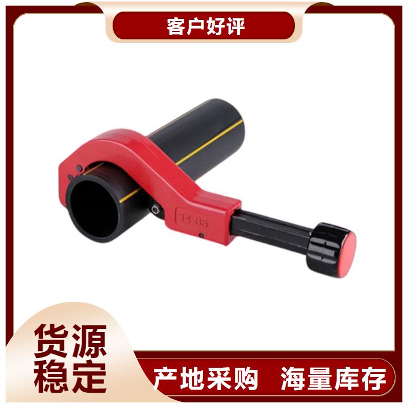 HDPE80燃气管厂家-性价比高