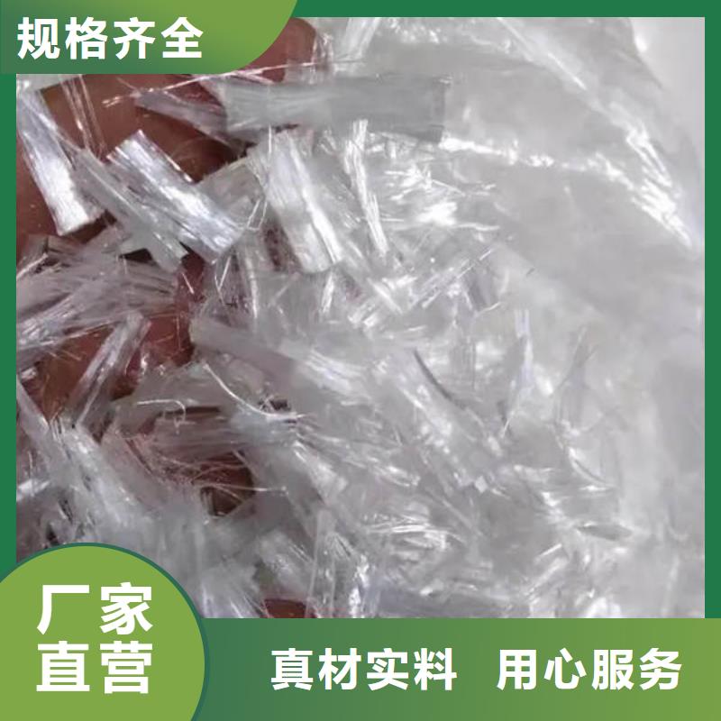 聚丙烯纤维紫铜片止水联系厂家