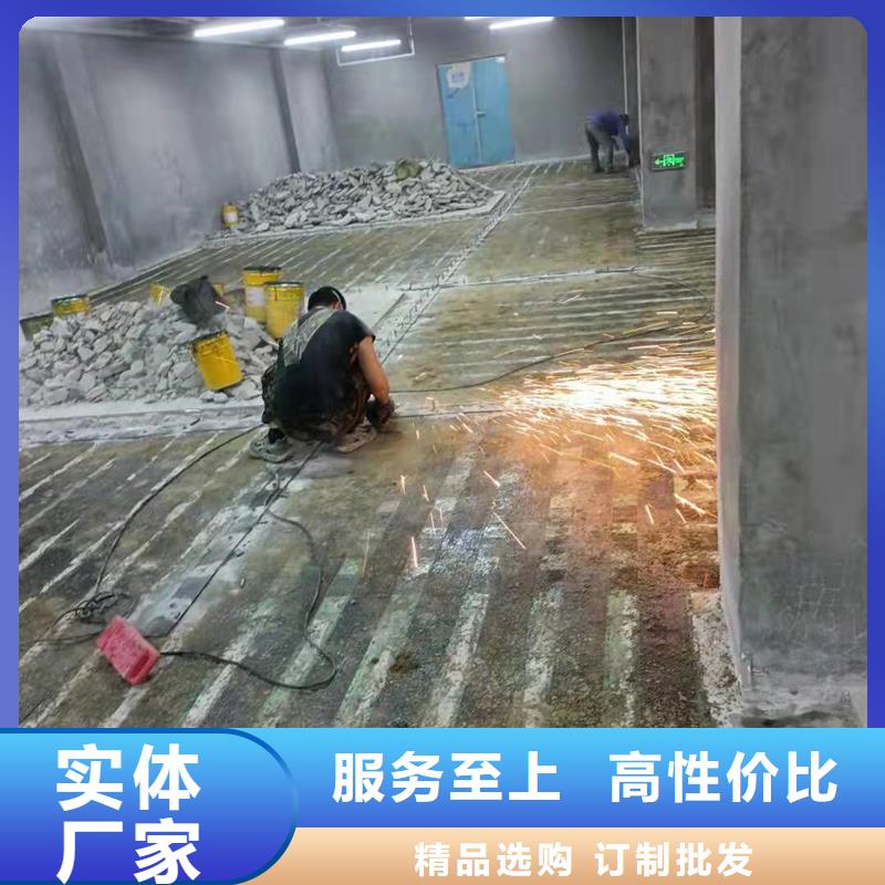 宁德本地环氧树脂碳纤维胶生产基地