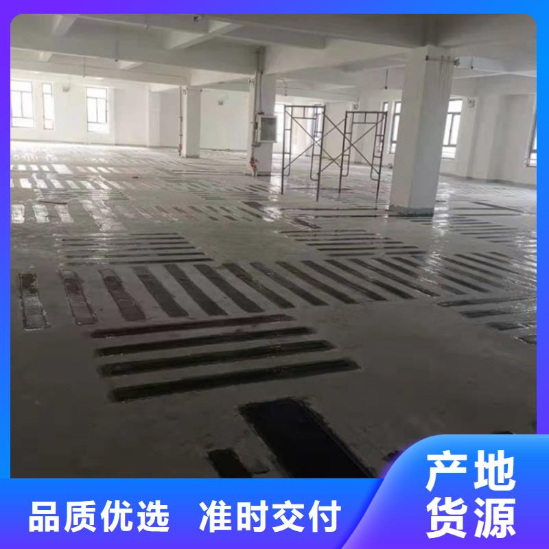 JGN型碳纤维浸渍胶厂家供应